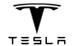 Tesla (特斯拉)